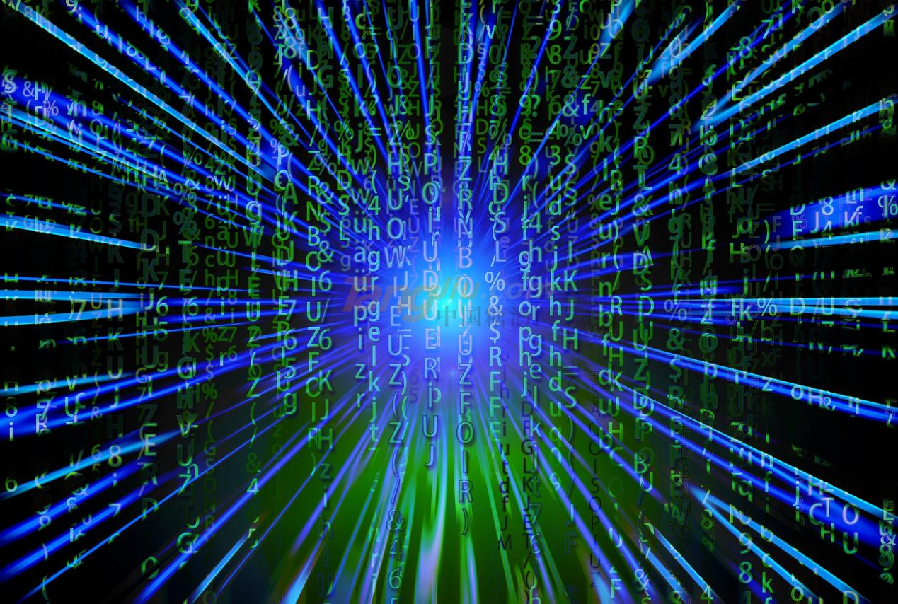 圖片1.png 圖片1.png