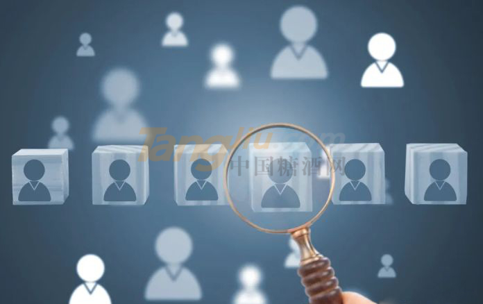 圖片4.png 圖片4.png