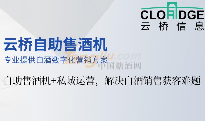 1661504528895.jpg 1661504528895.jpg