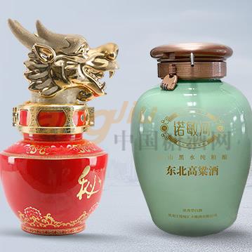 166150452889511.jpg 166150452889511.jpg