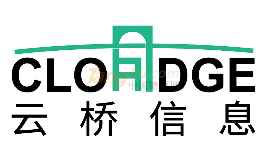 2022081015321085311.png 2022081015321085311.png