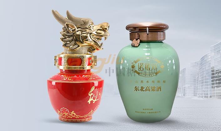 1661504528895111.jpg 1661504528895111.jpg