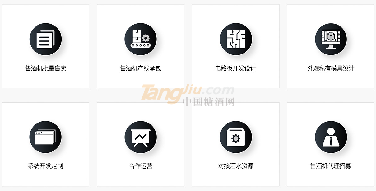 1661504403200.jpg 1661504403200.jpg