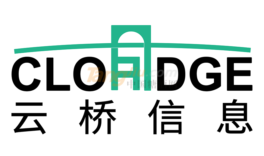 202208101532108531.png 202208101532108531.png