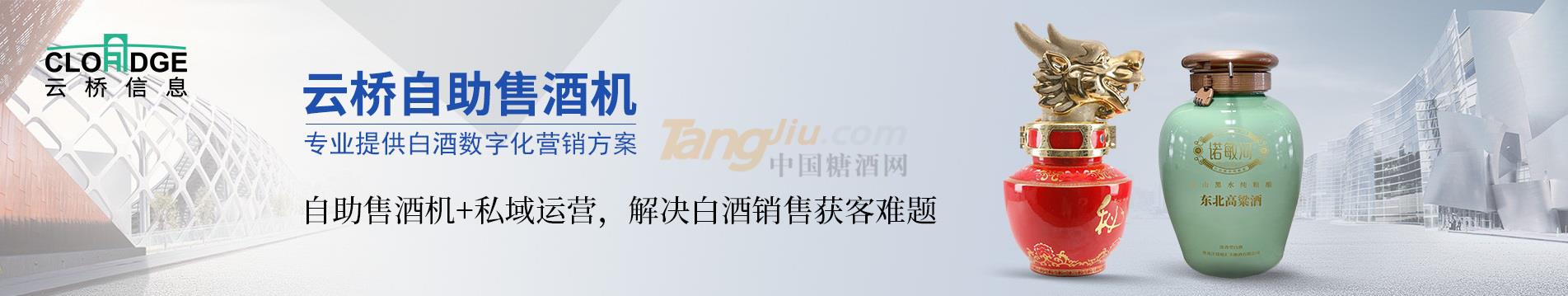 16615045288951.jpg 16615045288951.jpg