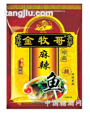 �����������~