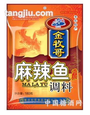 �����������~�{��