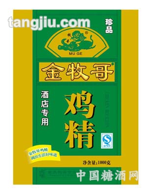 �������u��