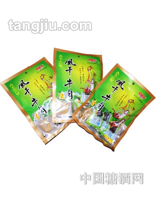 �L��ţ��80g