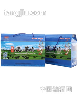 �L��ţ��Y��