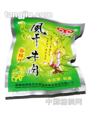 �����L��ţ���