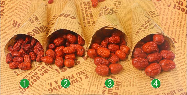 �����zС����