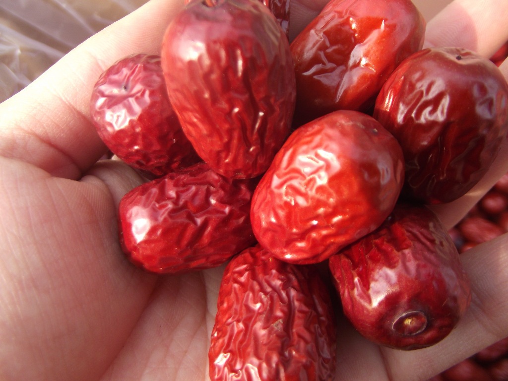 �½���Ǽ�җ��������l��