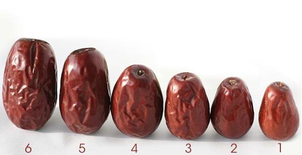 �½��E�����l|�����½��󗗏S��