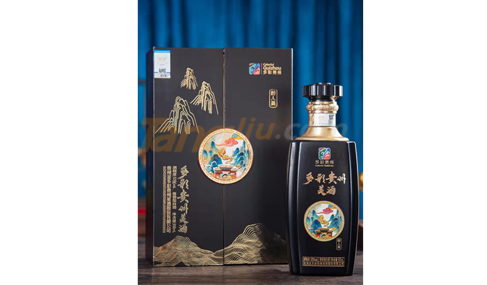 1638500121(1).jpg 1638500121(1).jpg