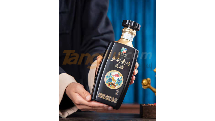 1638500135(1).jpg 1638500135(1).jpg