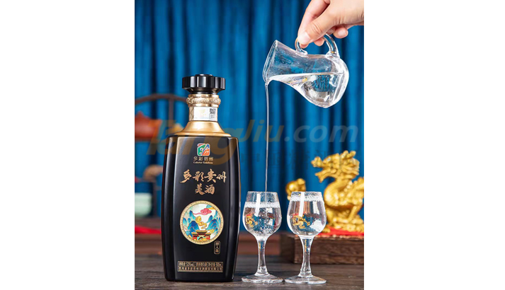 1638500151(1).jpg 1638500151(1).jpg