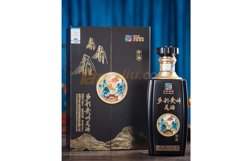 1638500595(1).jpg 1638500595(1).jpg