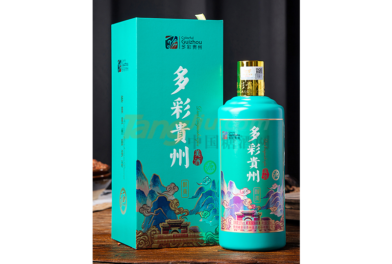 1638500610.jpg 1638500610.jpg