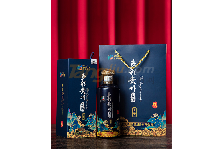 1638500627(1).jpg 1638500627(1).jpg