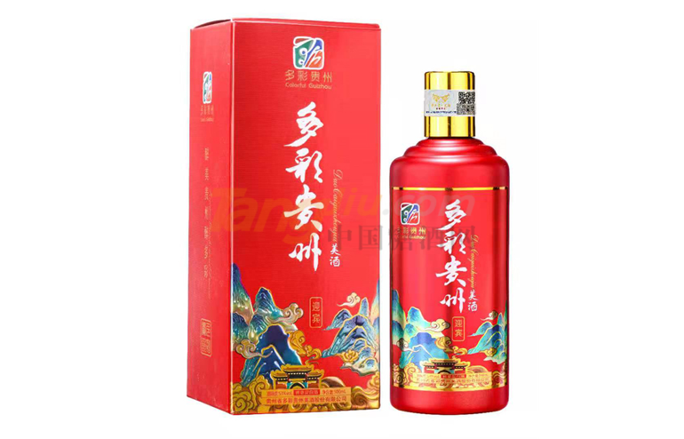 1638500641(1).jpg 1638500641(1).jpg