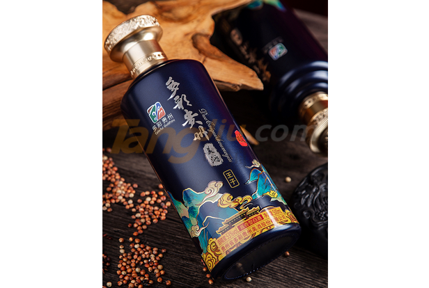 1638500548(1).jpg 1638500548(1).jpg