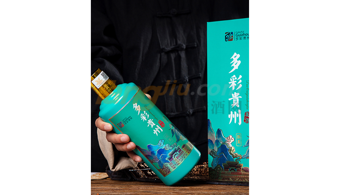 1638500417(1).jpg 1638500417(1).jpg