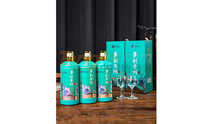 1638500446(1).jpg 1638500446(1).jpg