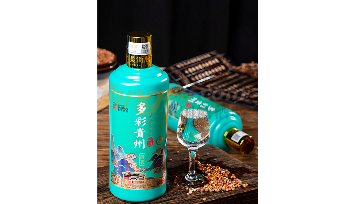 1638500458(1).jpg 1638500458(1).jpg