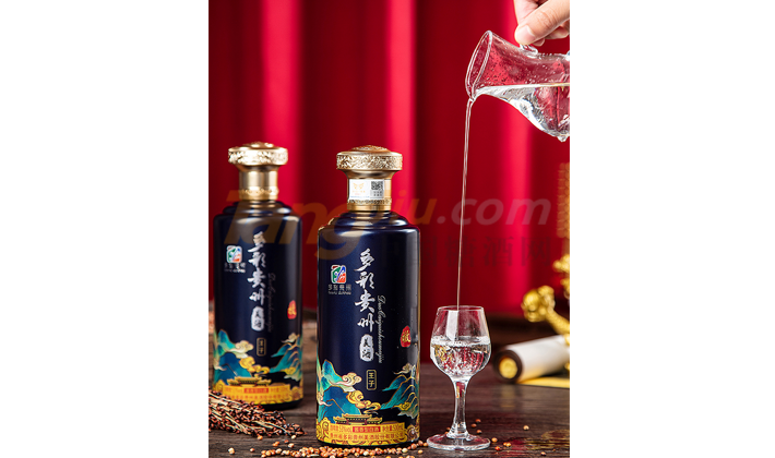 1642670454(1).jpg 1642670454(1).jpg