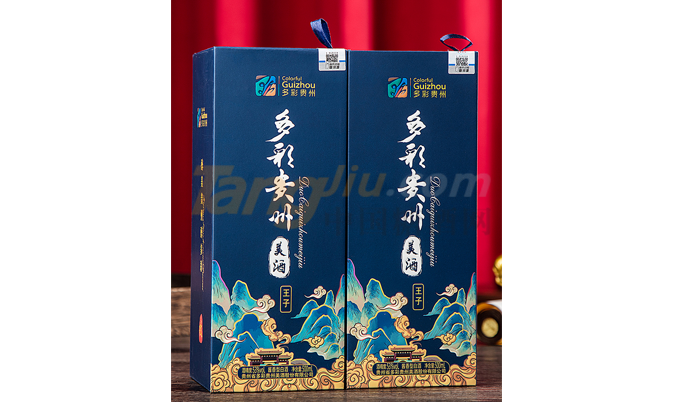 1642670468(1).jpg 1642670468(1).jpg