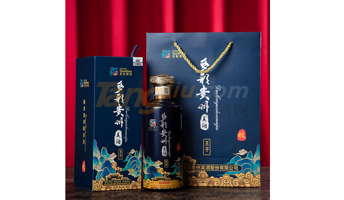 1642670485(1).jpg 1642670485(1).jpg