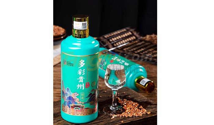 1642670585(1).jpg 1642670585(1).jpg