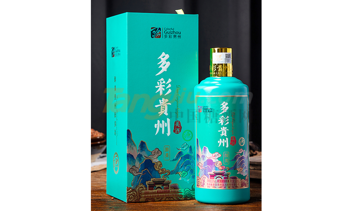 1642670598(1).jpg 1642670598(1).jpg