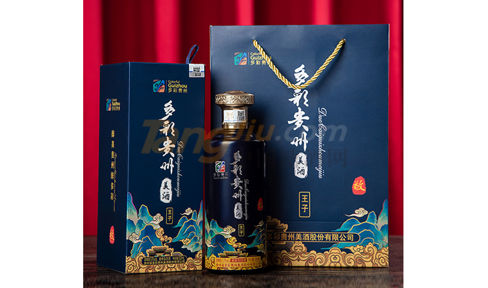 1642670670(1).jpg 1642670670(1).jpg