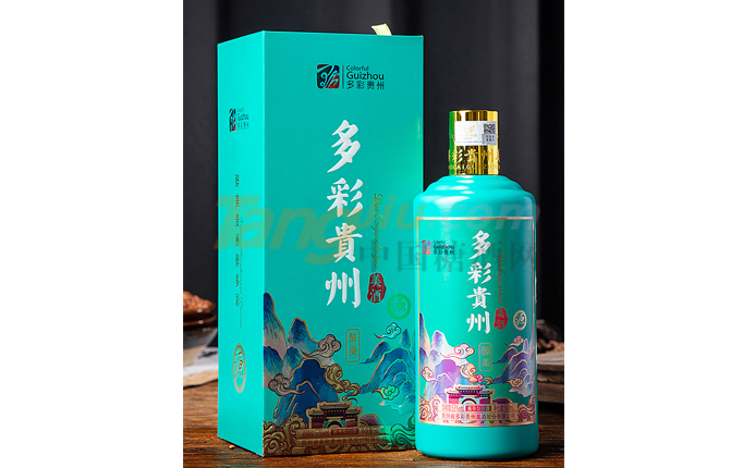 1642670694(1).jpg 1642670694(1).jpg