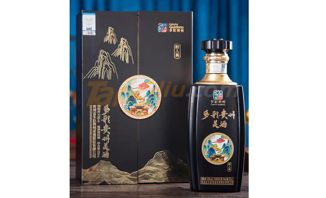 1642670709(1).jpg 1642670709(1).jpg