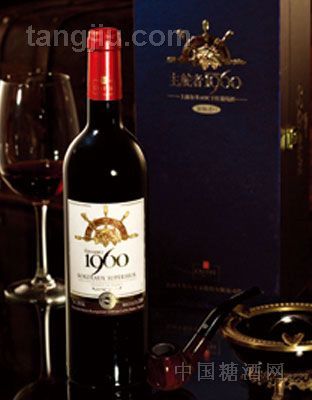 主舵者1960波爾多