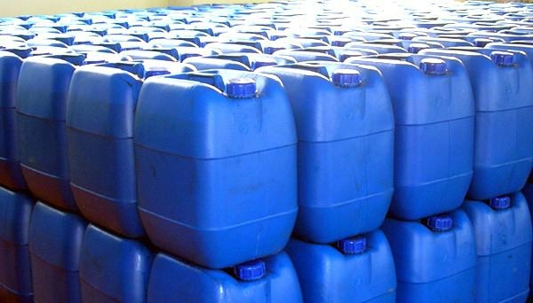 自釀啤酒小麥芽，精釀小麥芽，精釀白啤酒原料