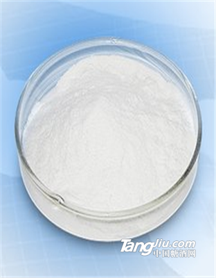 桑葉粉 桑葉粉 桑葉粉 現貨供應