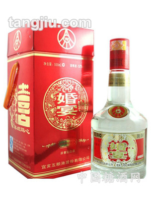 ��ZҺϲ�Yͬ�Ļ����