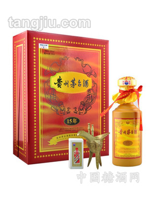 �F��é�_��15��