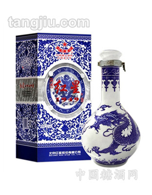 �t��1949ǧ���50��