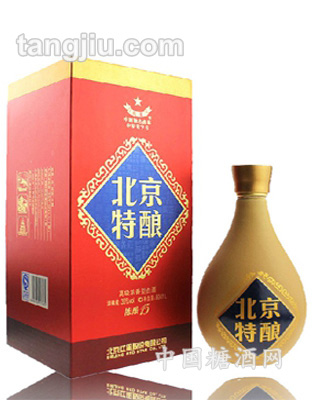 �t�Ǳ������36°15��500ml