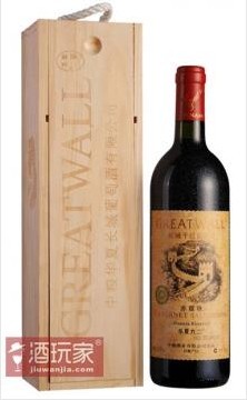 L92lL92ľЃrL92ɼtlAL