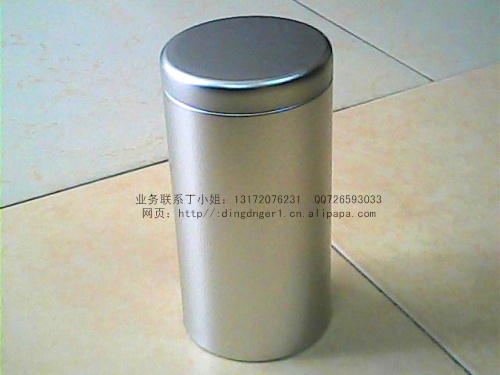 白色鐵罐，空白鐵罐，白鐵罐