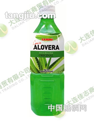 []JC֭500ML