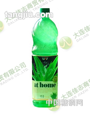 []at-homeJC֭1.5L