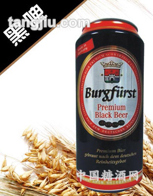 ����˹��ơ