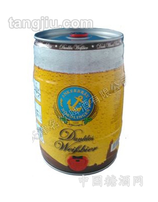 �¸�����ơ